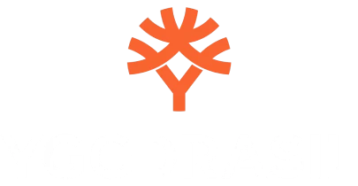 partners who work with 777 Casino