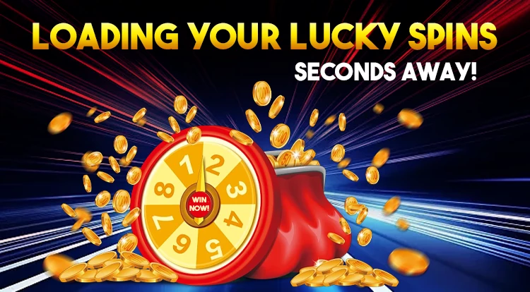 Join 777 Casino to get welcome bonus