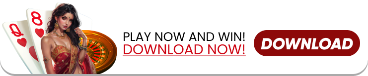 Download 777 Casino Thriving gambling game anytime, anywhere