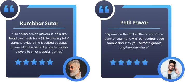 777 Casino Comments from users
